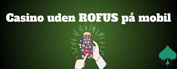 10 Euro No Deposit Casino En Guide til At Begynde At Spille