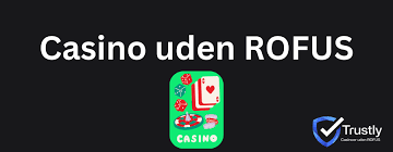 10 Euro No Deposit Casino En Guide til At Begynde At Spille