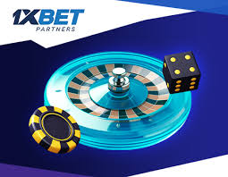 1xbet Algérie  Découvrez le meilleur des paris en ligne -173952323