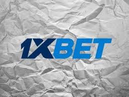 1xbet Ethiopia Your Ultimate Betting Experience -21063120