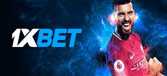 1xbet Ethiopia Your Ultimate Betting Experience -21063120