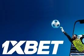 1xBet Japan Your Ultimate Guide to Online Betting in Japan