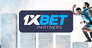1xbet Online Your Ultimate Betting Experience -65679058
