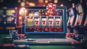 Aphrodite Casino Privacy Policy Protecting Your Data and Ensuring Security