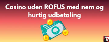 Bedste Udenlandske Casino Sider 2026 -298132401