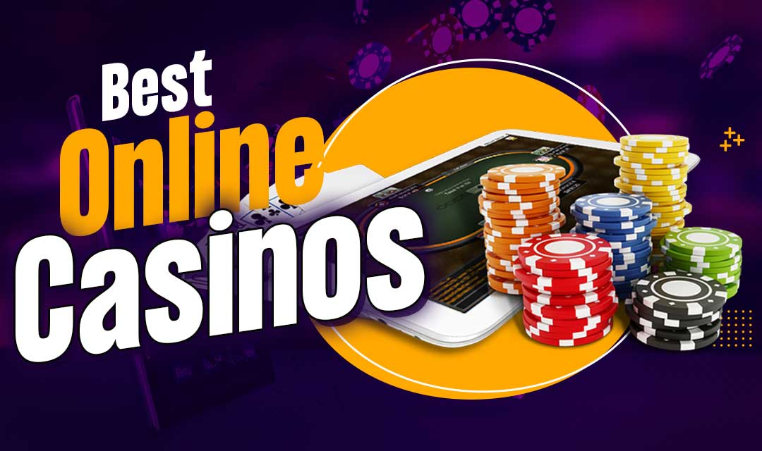 Best Gambling Sites in Canada Your Ultimate Guide