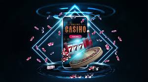 Bets24 Free Spins Unlock Big Wins with Exclusive Offers