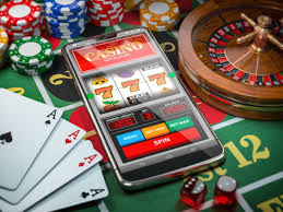 Casino Flappy The Ultimate Gaming Experience 766907785