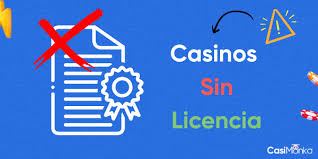 Casino Retirada Instantánea La Nueva Era de los Juegos Online