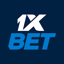 Découvrez 1xbet Algérie  Meilleures Offres de Paris en Ligne