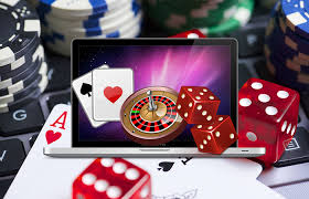 Descubre el Mundo de Apuestas en Línea con MRBAHIS -318509573