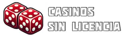 Die besten Angebote für Casino 10 Euro Bonus ohne Einzahlung