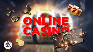 Die besten Angebote für Casino 10 Euro Bonus ohne Einzahlung
