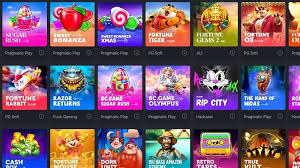 Discover BC.Game Japan A New Era of Online Gaming
