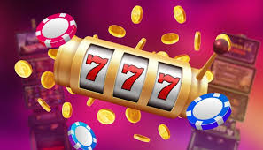 Discover Excitement at Wild Robin Casino & Sportsbook -1237903293