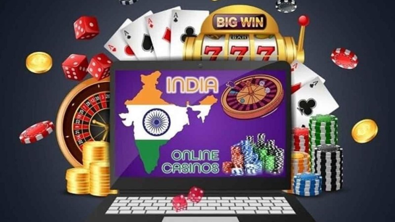 Discover Exciting Betting Opportunities with Mostbet