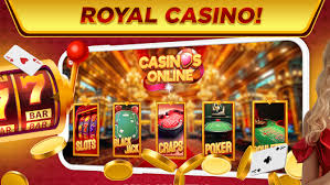 Discover the Exciting World of Begumbet Your Ultimate Gaming Destination