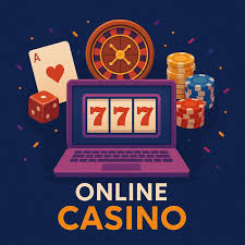 Discover the Exciting World of BOF Casino Online Slots