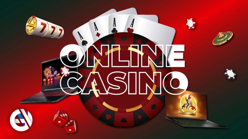 Discover the Exciting World of Online Casino Cazeus -237459026