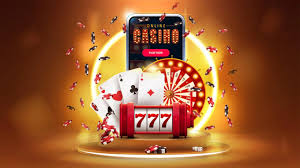 Discover the Exciting World of Rabona Casino in Italy 122525161