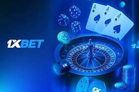Everything You Need to Know About 1xBet Indonesia