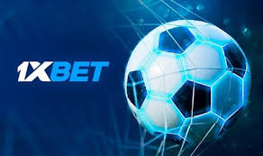 Everything You Need to Know About 1xbet Your Ultimate Betting Experience -209617073