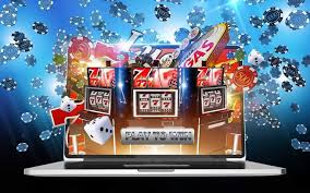 Experience Elegance and Excitement at Casino Queen