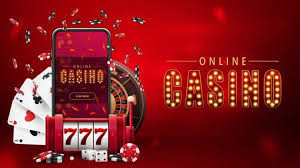 Experience Gaming Excellence at Milky Wins Casino Official Website