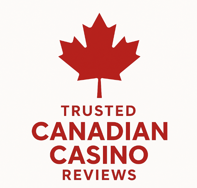 Exploring Legal Gambling Sites in Canada A Comprehensive Guide -366546042