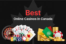 Exploring Legal Gambling Sites in Canada A Comprehensive Guide -366546042