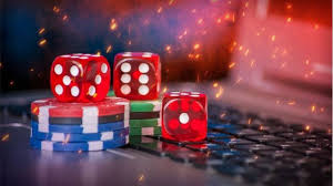 Exploring Seven Casino & Sportsbook Your Ultimate Gaming Destination