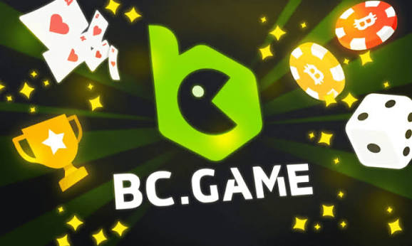 Exploring Working BC.Game Mirror Sites Your Guide to Seamless Gaming