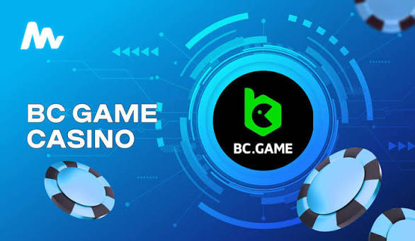 How to Play BC.Game Plinko A Comprehensive Guide 939555067