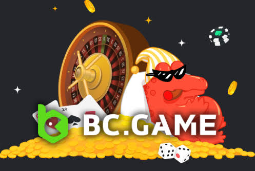 How to Play BC.Game Plinko A Comprehensive Guide 939555067