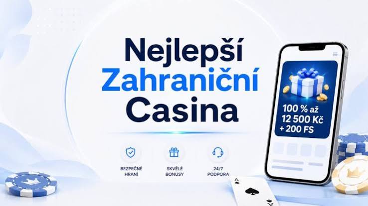 Legální Casino Maxa Vše, co potřebujete vědět o online hazardu 1119996833