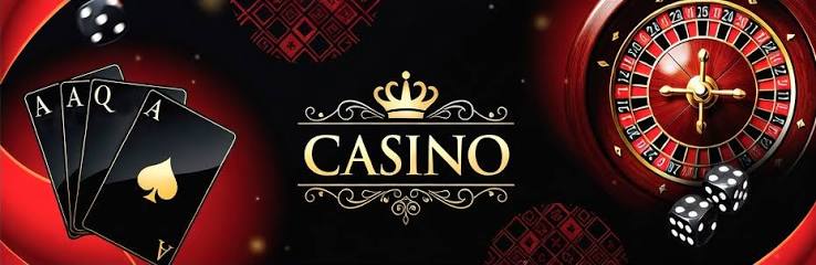 Legální Casino Maxa Vše, co potřebujete vědět o online hazardu 1119996833