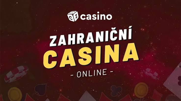 Legální kasino Starcasino Bezpečná zábava online