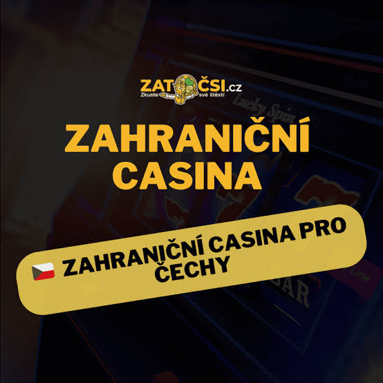 Legální kasino Starcasino Bezpečná zábava online