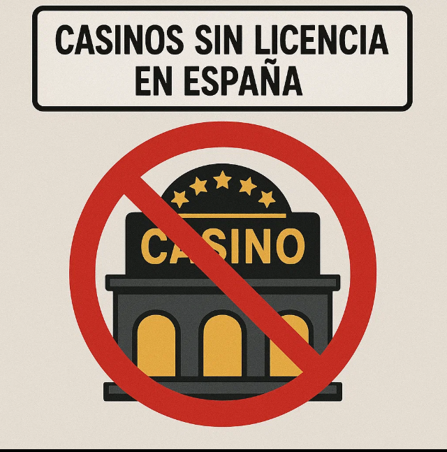 Los Mejores Casinos que Aceptan Apple Pay para Jugar en Línea 156516724