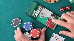 Los Riesgos y Oportunidades de Jugar en Casinos Online sin Licencia