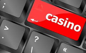 No Deposit Bonus Casino Discover the Best Offers Today