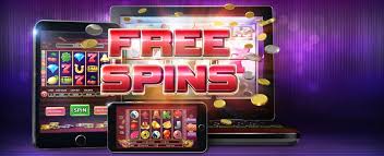 Nye Casino Uden Rofus Oplev Spil uden Besvær