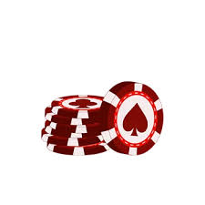 Udenlandske Casino uden ROFUS Sider Find de Bedste Spilmuligheder