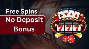 Understanding Free Welcome Bonus No Deposit Options