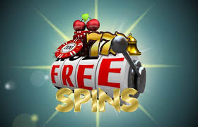Understanding Free Welcome Bonus No Deposit Options