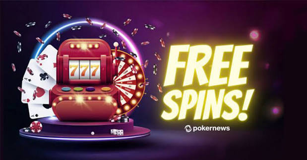 Unlock Excitement 30 Free Spins on Registration 1063814302