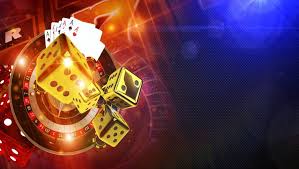 Unlock Excitement 30 Free Spins on Registration 1063814302