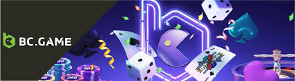 Unlock Exciting Rewards with BC.Game Promo Codes and Bonuses -765178167