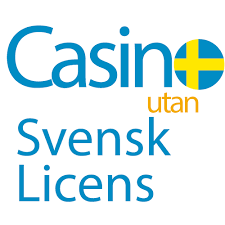 Utländska Casino med Snabb Utbetalning - En Komplett Guide 754302645