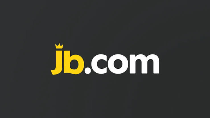 Welcome to JB Casino - Your Ultimate Gaming Experience